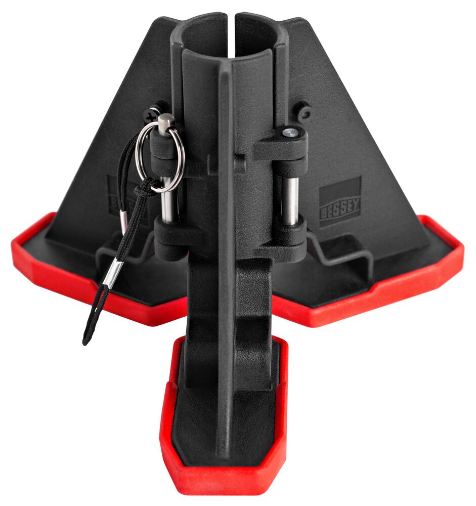 STE Series, Small Support Stand STE-TP 