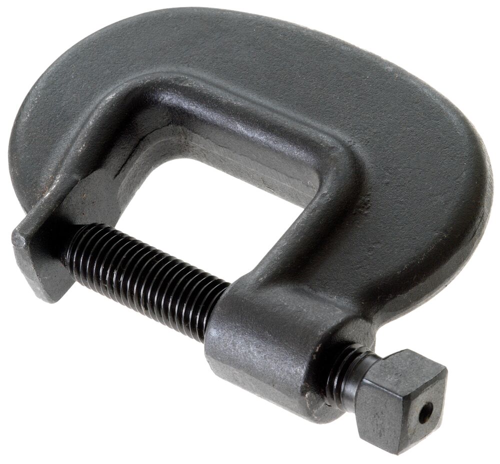 Products – BESSEY